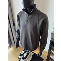 cms/erpbt/backend/web/uploads/erp/collection/images/Men Clothes/LITEWEI/EN0197608/img_b/EN0197608_img_b_3